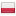erboka.org server is located in Poland